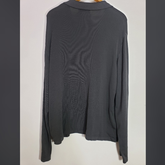 Craft & Barrow - Picture 3 of 4